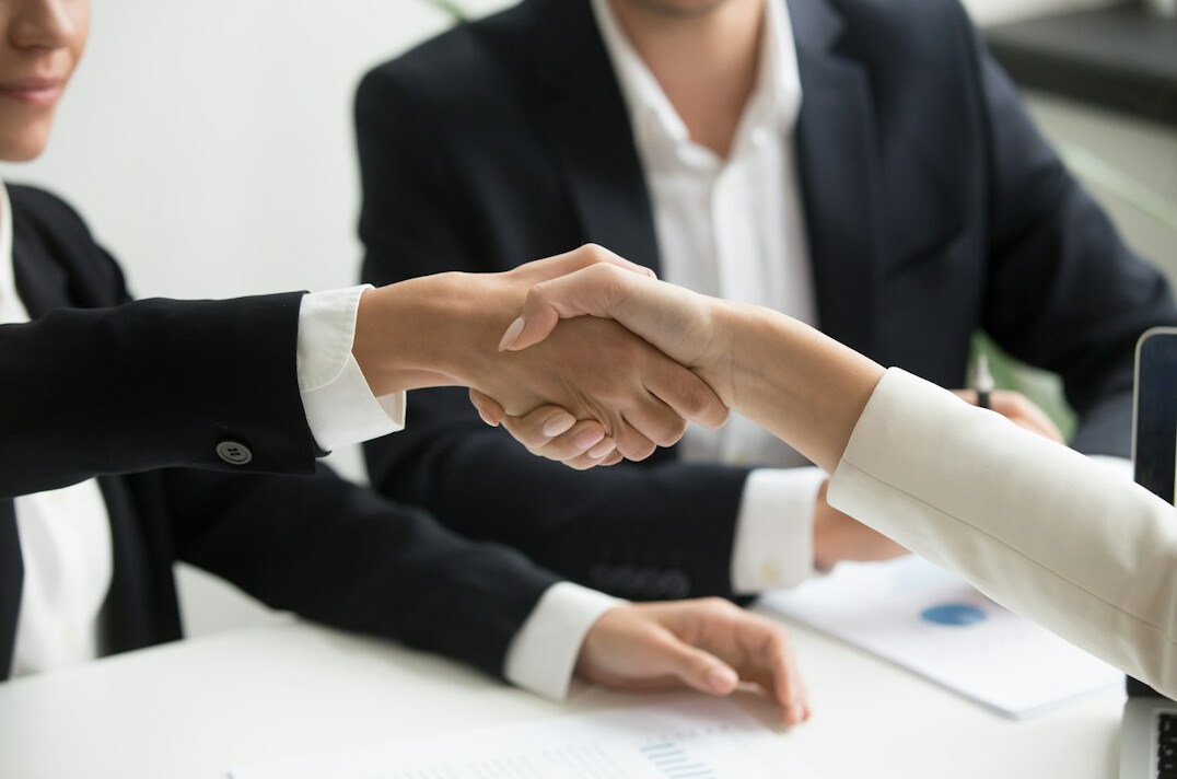 business ethics training