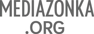 Logótipo