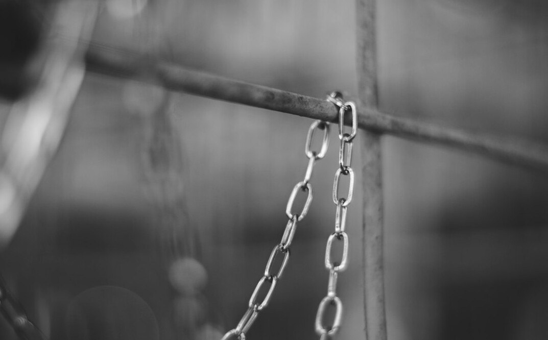 ethical supply chain
